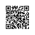 T491A685M016AT QRCode