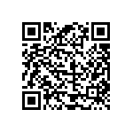 T491A685M020AT QRCode