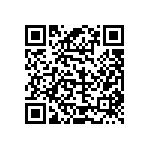T491B105M035AS QRCode