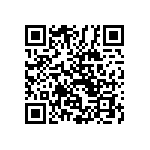 T491B106K010AH QRCode