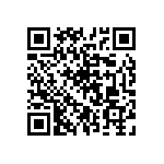T491B106K010AS QRCode