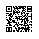 T491B106K016AS QRCode