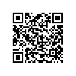 T491B106K020AS-F QRCode