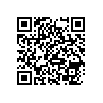 T491B107M006ZT QRCode