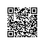 T491B107M010AT QRCode