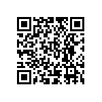 T491B156K010AS QRCode