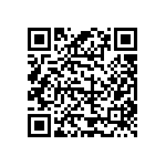 T491B156M010AT QRCode