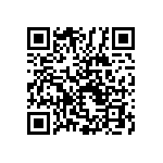 T491B156M010ZT QRCode