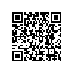 T491B157M004AS QRCode