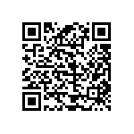 T491B225M020AT QRCode