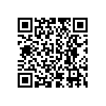 T491B225M035AT QRCode