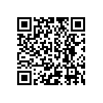 T491B226K006ZT QRCode