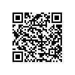 T491B226K010ZT QRCode