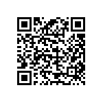 T491B334M050AS QRCode