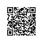 T491B335M016AT QRCode