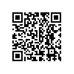 T491B335M020AH QRCode