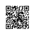 T491B335M025AT QRCode