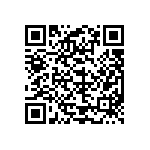 T491B336M006AT2478 QRCode