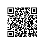 T491B475K016AS QRCode