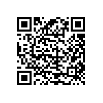 T491B476K004AT QRCode