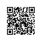 T491B476M004ZT QRCode