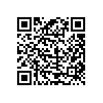 T491B685K010AT QRCode