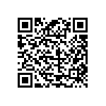 T491B685M006AT QRCode