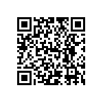 T491B686M006AT QRCode