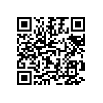 T491C105K050AS-F QRCode