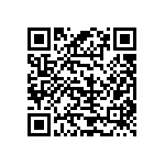 T491C106K010AS QRCode