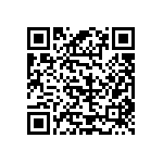 T491C106M016AS QRCode