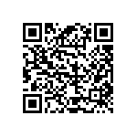 T491C106M025ZT QRCode