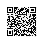 T491C106M035ZT QRCode