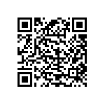 T491C107K006AT QRCode