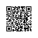 T491C107M006AT QRCode