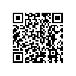 T491C156M006AT QRCode