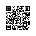 T491C157K010AT QRCode