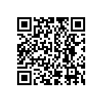 T491C225M025AS QRCode