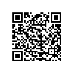 T491C226K006AT QRCode