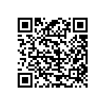 T491C226K010AS QRCode