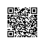 T491C226K010AT QRCode