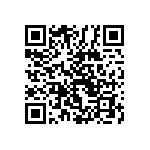 T491C226K016ZT QRCode