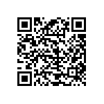 T491C226K020AT QRCode