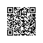 T491C226M025ZTZ154 QRCode