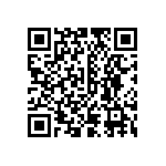 T491C335K035AT QRCode