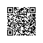 T491C336M010ZT QRCode