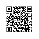 T491C336M020AT QRCode