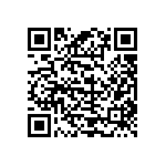 T491C337K004AT QRCode