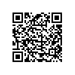 T491C475K020AT QRCode