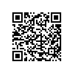 T491C475K020AT7280 QRCode